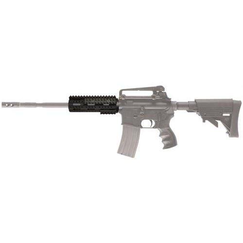 AR-15 CARBINE FE FF C RAIL PKG