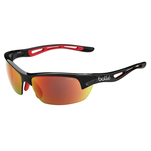 Bolt S(small) Sunglasses