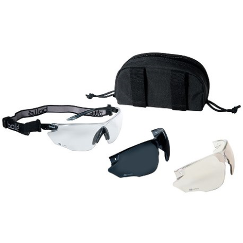 Combat Kit