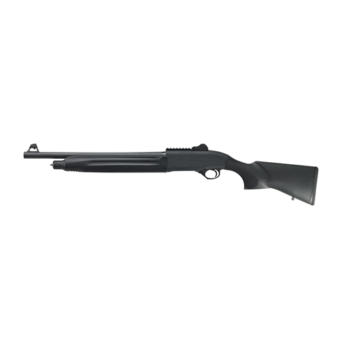 Beretta 1301 Tactical Shotgun