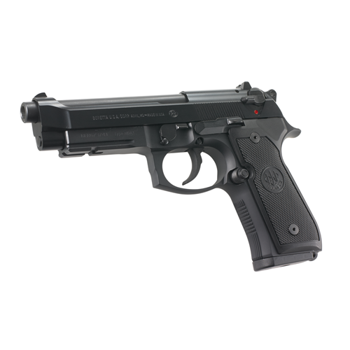 Beretta 92FS M9A1 Pistol