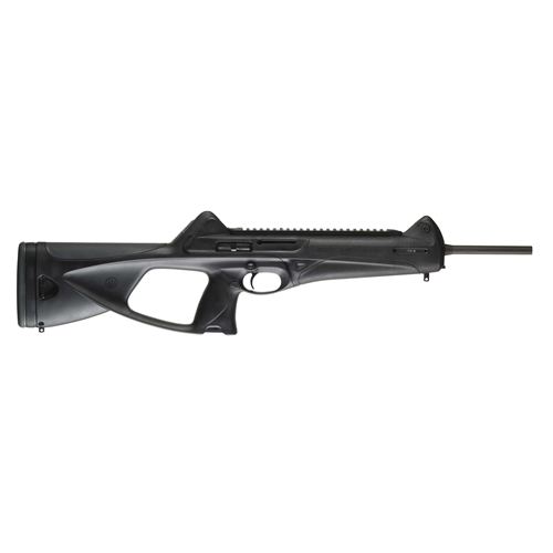 Beretta CX4 Storm Carbine