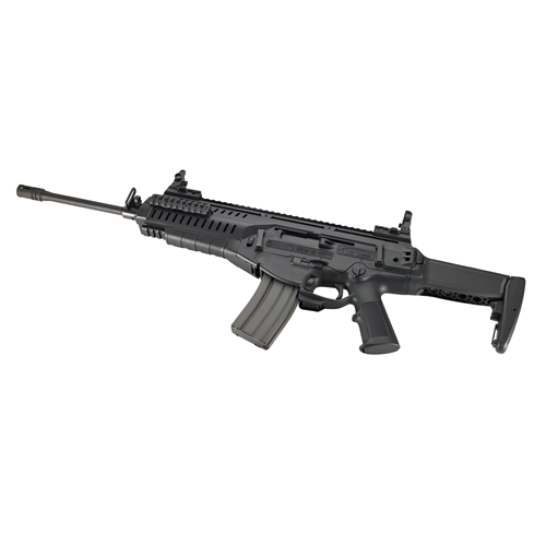 Beretta ARX100 Rifle