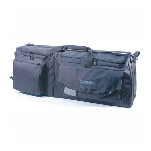 Crowd Control Bag