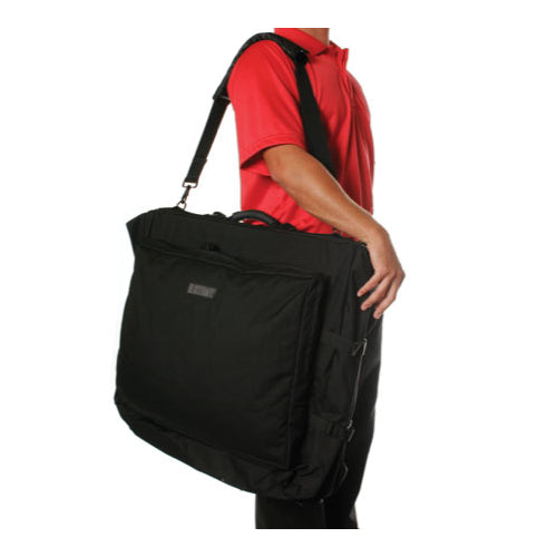 C.I.A. Garment Bag