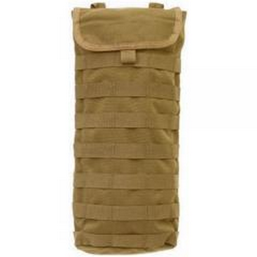 Blackhawk - S.T.R.I.K.E. Hydration System Carrier
