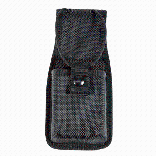 Blackhawk - Radio Case