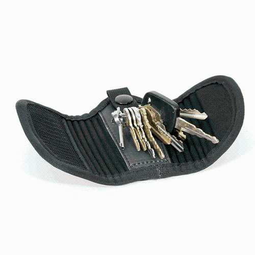 Blackhawk - Silent Key Holder