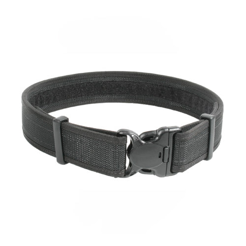 Reinforced Duty Belt W-Loop -