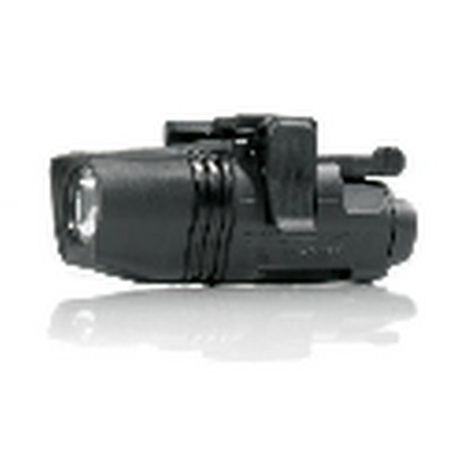 Blackhawk - Xiphos Nt Weapon Mounted Light