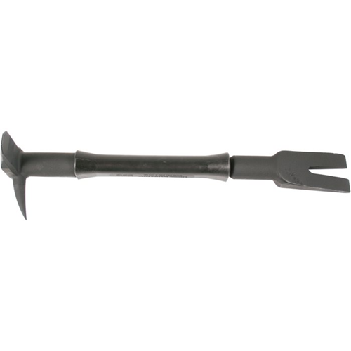 ACTIVE SHOOTER HALLIGAN