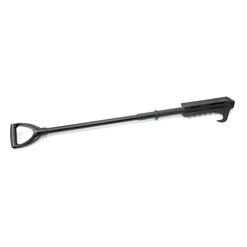 BREAK-N-RAKE