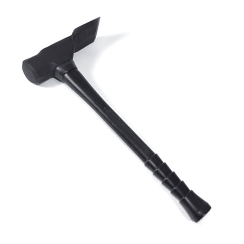 DYNAMIC ENTRY BREACHING SLEDGE
