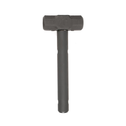 COLLAPSIBLE MINI THUNDERSLEDGE