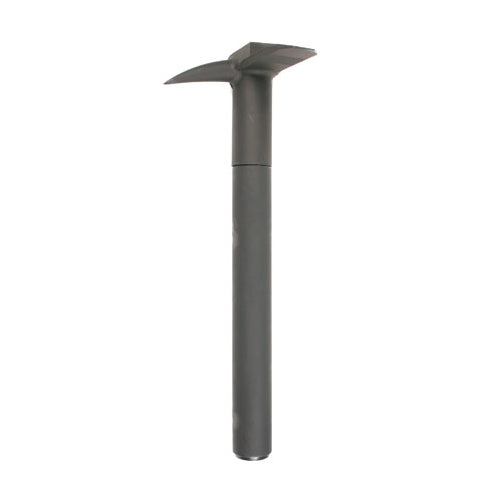 COLLAPSIBLE STAINLESS HALLAGAN