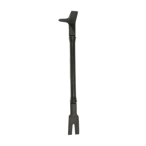 HALLAGAN TOOL
