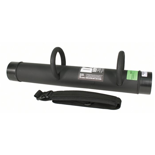 MONOSHOCK - BATTERING RAM