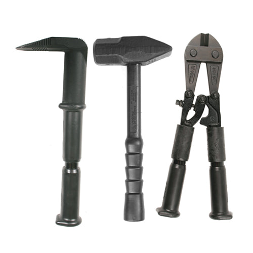MINI TOOL KIT INCLUDING ONE E