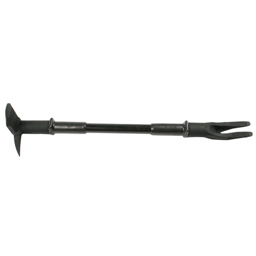 Blackhawk - NEW SUPER HALLAGAN TOOL