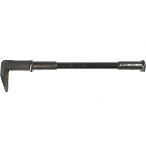 SPECIAL OPS BREACHING TOOL