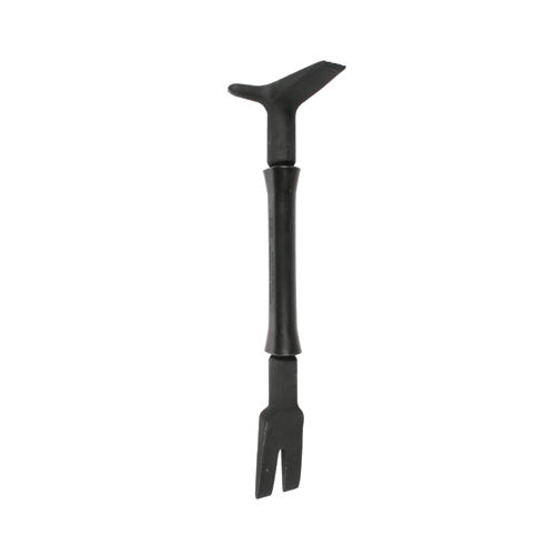SPEC OPS HALLAGAN TOOL