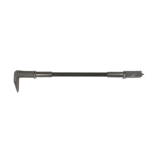 NEW HK HALLAGAN TOOL