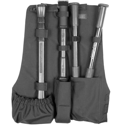 UK MOE KIT
