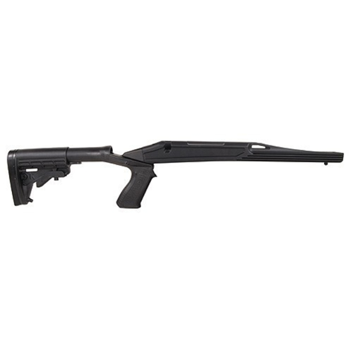 Blackhawk - Axiom U-L Rifle Stock