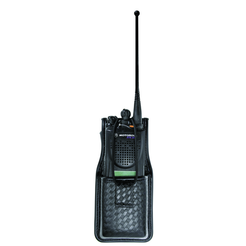 Accumold Elite Universal Swivel Radio Holder