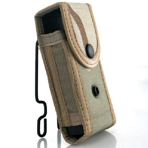MAGAZINE POUCH 3 COLOR DD-CAMO