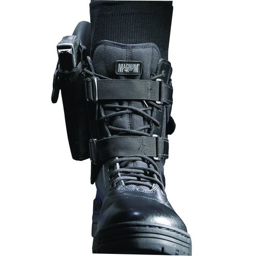 TRIAD LEG STRAP EXTENDER(PAIR)