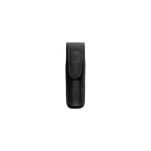 7311 COMPACT LIGHT POUCH BLK