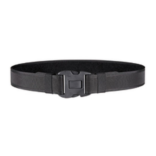 7203 Nylon Black Duty Belt