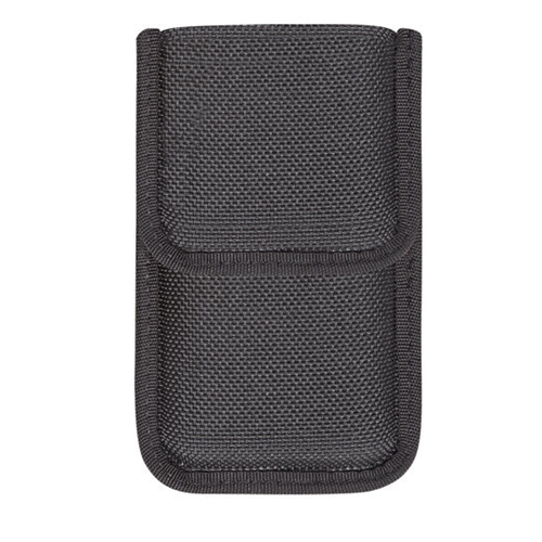 7337 Smartphone Case