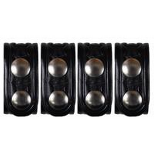 Bianchi - Belt Keeper