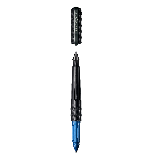Benchmade-TI Series Pen