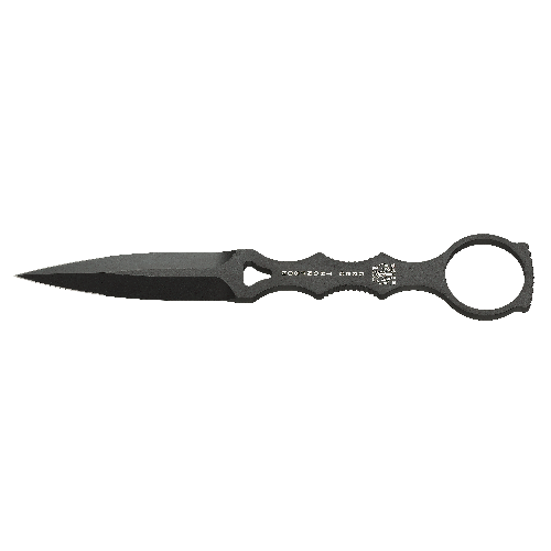 Benchmade-Socp Dagger