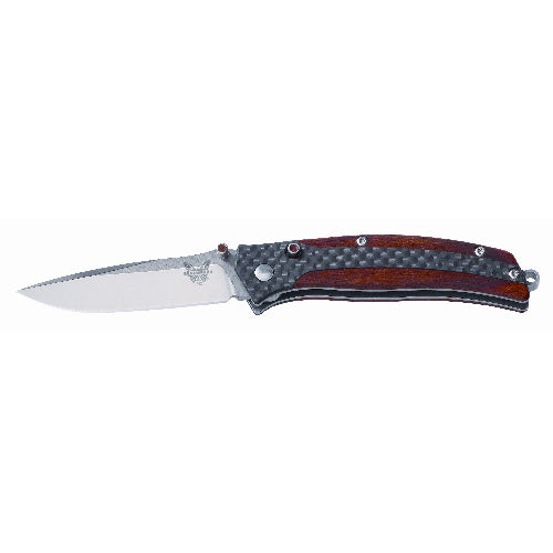 482 Nakamura