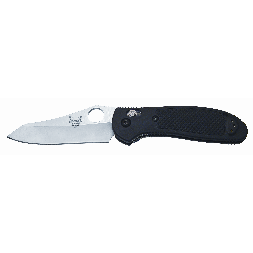 Benchmade-550HG Griptilian