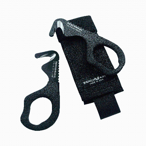 Benchmade-7 Saftey Cutter