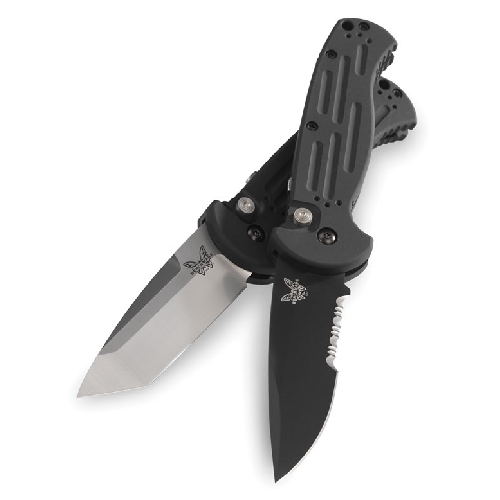 Benchmade-AFO II