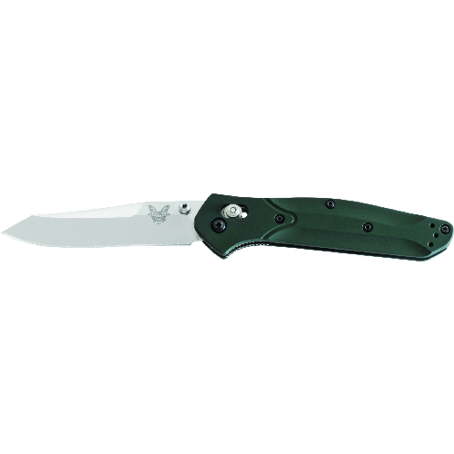 Benchmade-940 Osborne