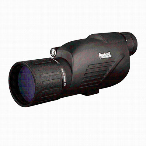 15-45X60Mm Ultra Hd Black Ed G