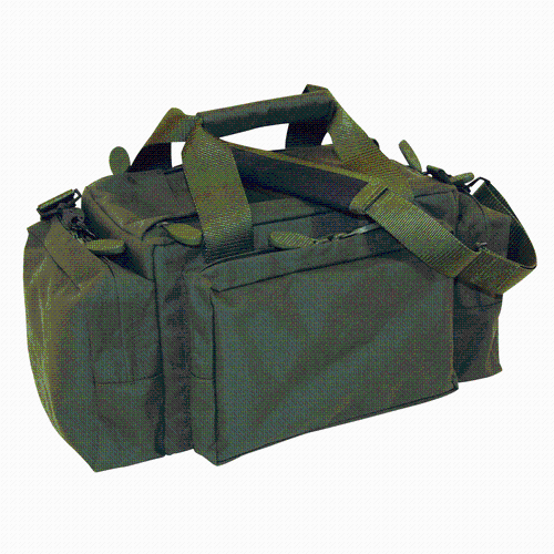 Boyt - TACTICAL SHOOTERS BAG