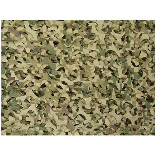 CamoSystems™ Specialist Series Ultra-Light Netting - 7'10" x 19'8"