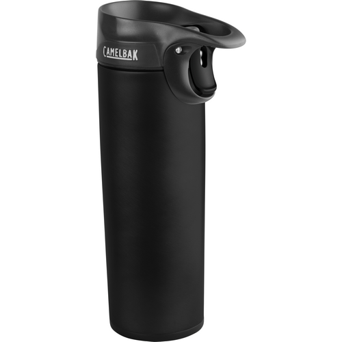 CamelBak Forge