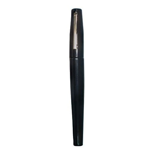 S&W Pepper Pen