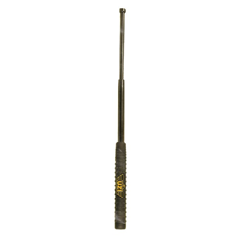 UZI Expanable Baton