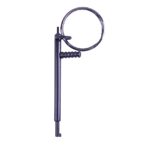 HANDCUFF KEY PR24 STYLE