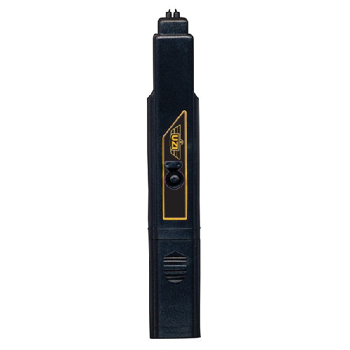 UZI Micro Stun Device